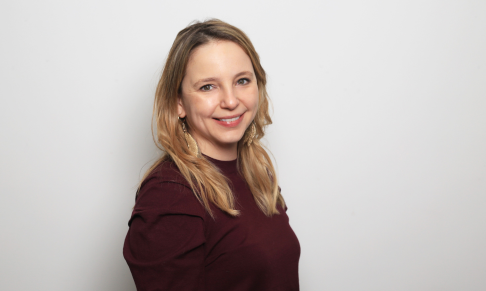 The Times names deputy head of travel